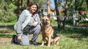 26-10-2024 гуляем