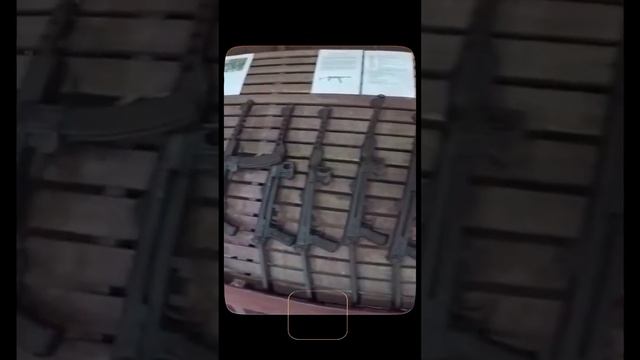 Эмираты-Тайланд-Камбоджа 03/2017