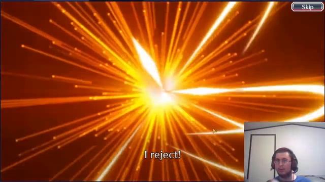 Thousand Year Blood War Round 13 Summons! Bleach Brave Souls смотреть онлайн