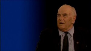 Очевидное — невероятное «Проверить алгеброй гармонию» (документальный сериал, 1973-2010)