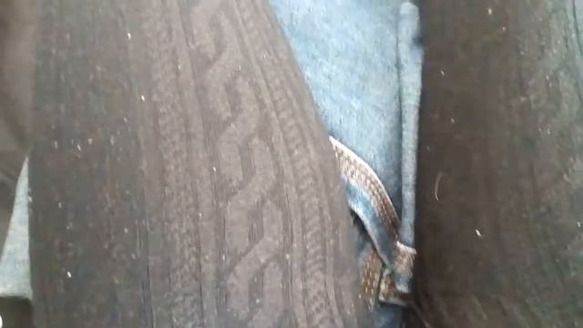 Дома в грозу смотреть онлайн