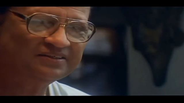 BANGALORE DAYS || TAMIL TRAVEL VLOG || REMASTERED TEASER || RAIL SAFARI SEASON 3! смотреть онлайн