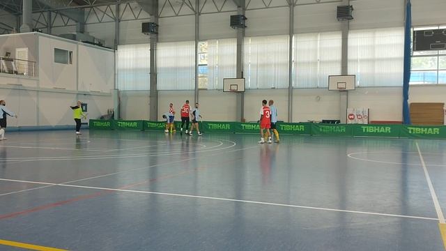 DJI_20241020_114648_29_null_video смотреть онлайн