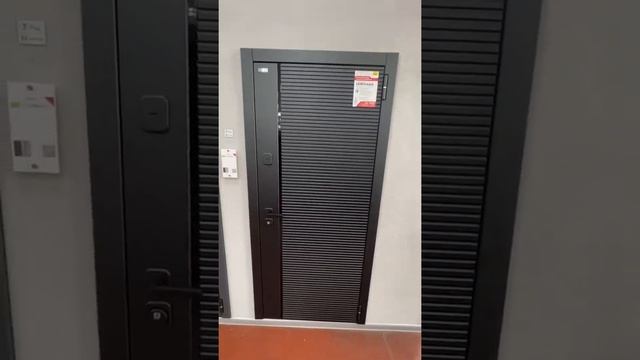 Входные двери от браво #входныедвери #установкавходныхдверей #ремонтквартир #дверидлядома #двери смотреть онлайн