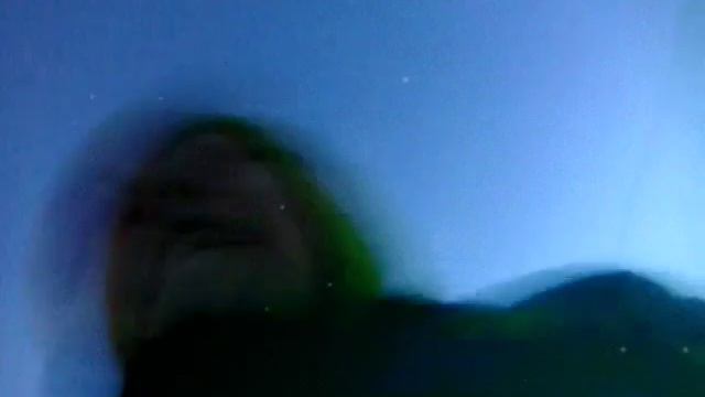 VLOG: Постучали тетеньке в дверь Dumas zavoloshin смотреть онлайн