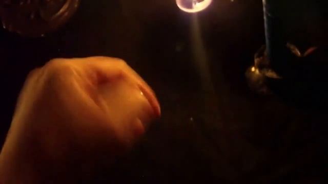 НА СВОБОДУ. ДЛЯ ПРАКТИКОВ. ★ ВЕДЬМИНА ИЗБА ★ ИНГА ХОСРОЕВА ★ МАГИЯ смотреть онлайн