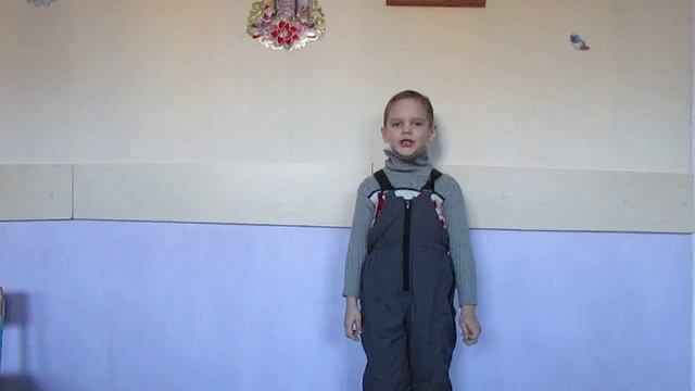 Беликов Вася смотреть онлайн