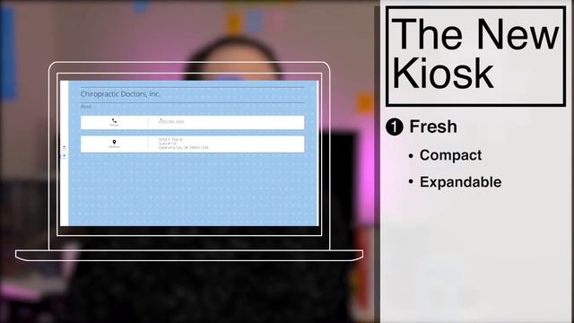 Mega Kiosk Update смотреть онлайн