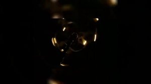 Carve Our Names /song