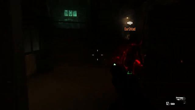 Закрыть двери Монтаж(F.E.A.R 3;Hand Simulator) смотреть онлайн