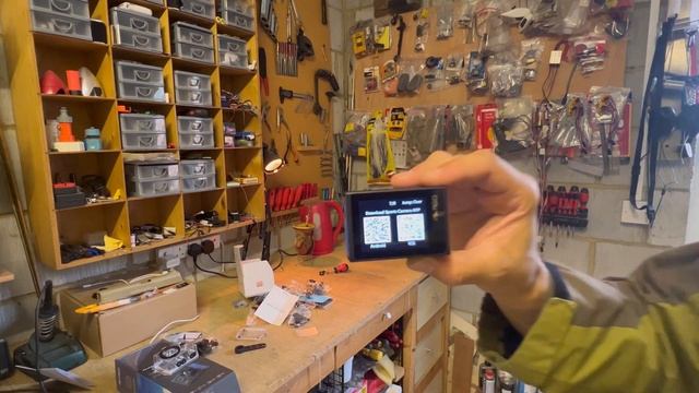 AKASO Brave 6 Plus Native 4K 30FPS 20MP WiFi Action Camera with Touch Screen EIS 8X Zoom смотреть онлайн