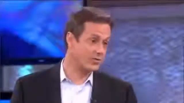 Green Coffee Bean Weight Loss Dr Oz   Exclusive!! смотреть онлайн