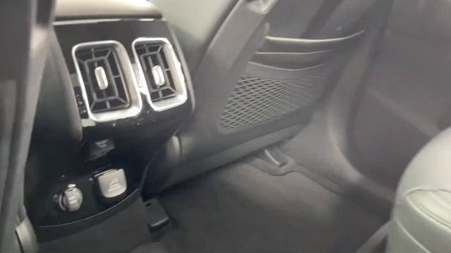 2024 Kia Sorento X-Line SX Prestige WI Janesville, Rockford, Machesney, Wempletown, Deerfield смотреть онлайн