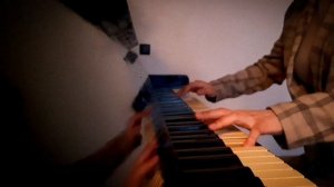 АЛЛА ПУГАЧЕВА, КРИСТИНА ОРБАКАЙТЕ — ОПЯТЬ МЕТЕЛЬ