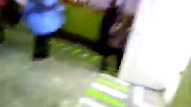 Придурки 8 марта смотреть онлайн