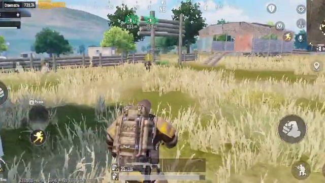 почему белое письмо не окупилось!?!? смотреть онлайн