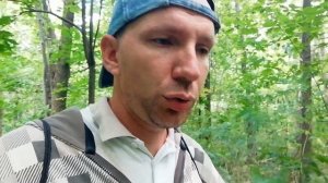 Отшельник | Ухожу в отшельники | Ухожу жить и выживать в лес