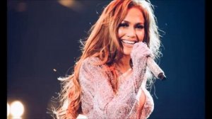 Jennifer Lopez.- Brave (I Am Not Afraid).