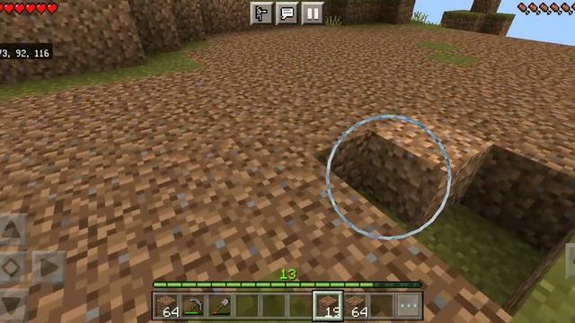 Новый мир с каналом Rom1uS часть 2 смотреть онлайн