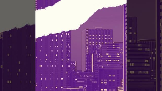 Number One Moods for Коктейль-бар смотреть онлайн