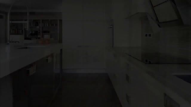 Дизайн квартир рецепты стиля Стили  классический английский эклектика