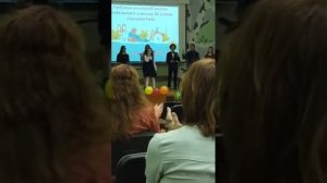 Песня Ах, Школа Школа