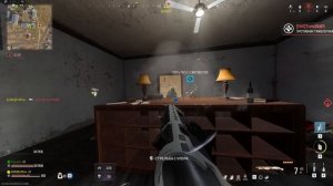 Мини хайлайт по Warzone 2.0, зацените 😎