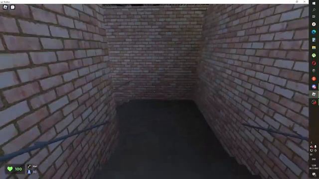 это EVADE да ДВЕРИ ДВЕРИ ДВЕРИ. смотреть онлайн