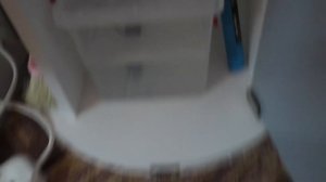 Часть 5 Монтаж системы автодолива воды в морском аквариуме