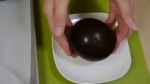 Корейская кухня