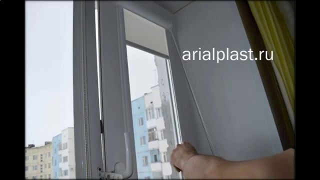 Двери пластиковые купить барс смотреть онлайн