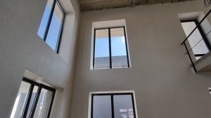 Стильный дом