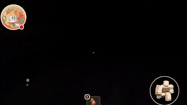 Играем В Doors! Бомбим и Добираемся До 100 Двери! (почти) смотреть онлайн