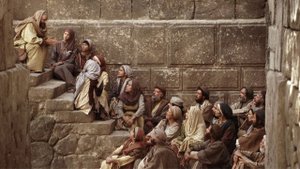 «Один Господь, одна вера, одно крещение»/«Одно тело и один дух»/Единство веры/Библия/Апостол Павел