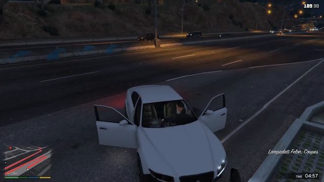 Gta v walkthrough part 10 - hood safari смотреть онлайн