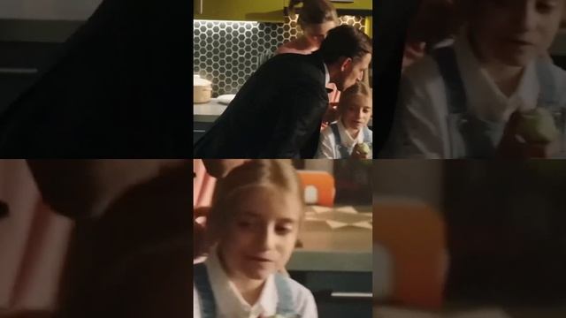 Необычная рыбалка гениальный рыбак с уловом за пять лет смотреть онлайн