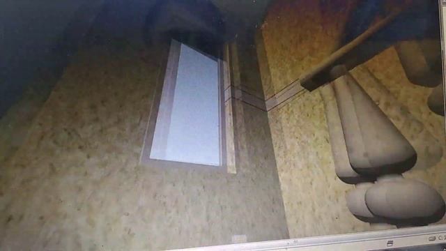 Продается дом из сип панелей 140м2 за 1.3милиона смотреть онлайн