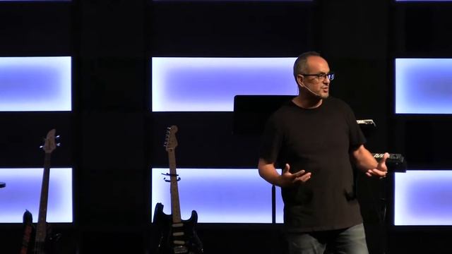 There Are No Sidelines // Fit Check смотреть онлайн