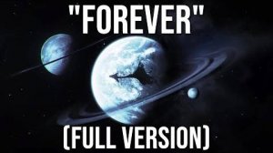 Murder Drones OST - FOREVER - (Full Version)