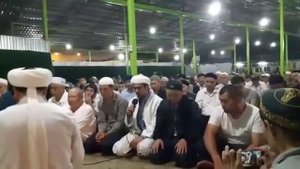 Кори сиратуло