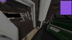 ПРОДАЕМ ПРОДУКТЫ В ИГРЕ🥒SUPERMARKET TOGETHER!!! 🥒