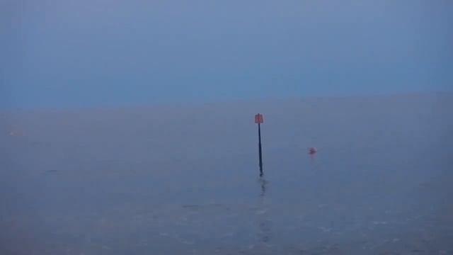 Английский в Англии: вечеринка с китайскими фонариками в Тинмуте, часть 2 смотреть онлайн