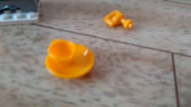 Директор и Кира в магазине. смотреть онлайн