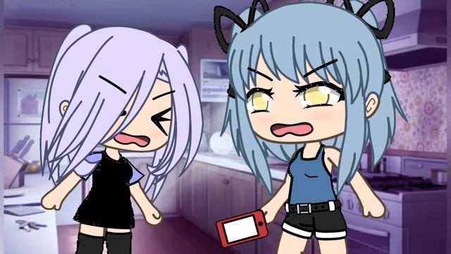 Младшая сестра смотреть онлайн