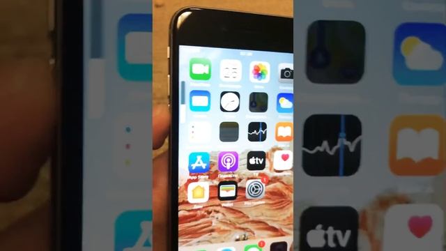 iPhone 6s 16gb 25.11.20 смотреть онлайн