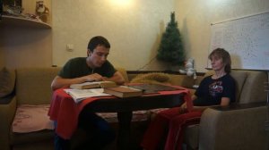 Как избавиться от заикания за 3 дня? реальный отзыв 031 о Методе Романа Снежко