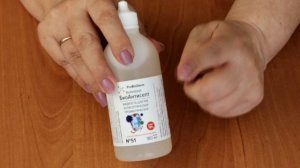 Салат из капусты (Coleslaw) почти как в KFC. Рецепт Коул-слоу.