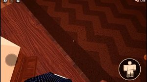 как получить глюк в 1 двери и в одиночной? #doors #roblox