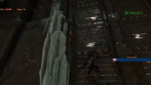 Rise of the Tomb Raider  пройдем за Один стрим?