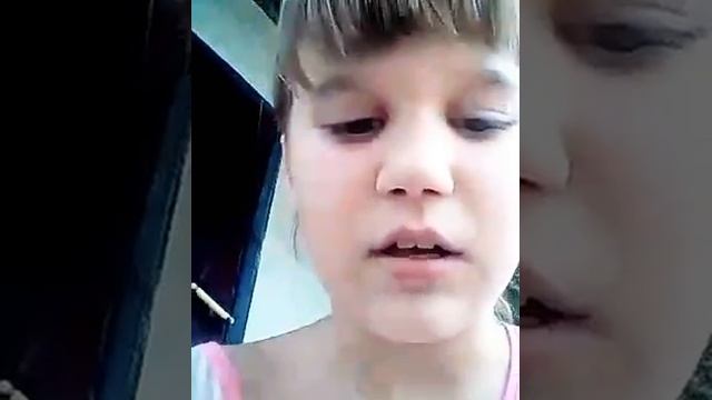 Книга Костя +ника Тамара крюкова